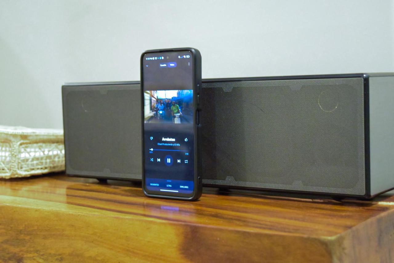 Ferienwohnung Cartagena, Gran Experiencia Frente Al Mar A 20 Minutos Del Centro Historico Y 13 Minutos Del Aeropuerto Exterior foto
